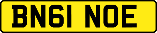BN61NOE