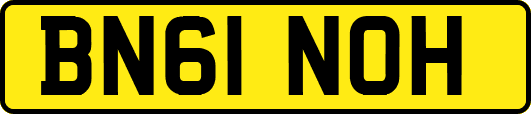 BN61NOH