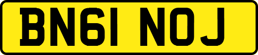 BN61NOJ