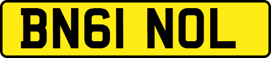 BN61NOL
