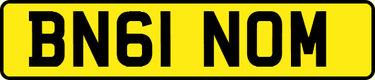 BN61NOM