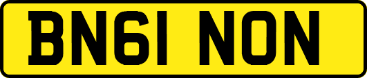 BN61NON