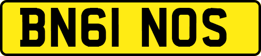 BN61NOS