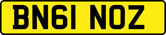 BN61NOZ
