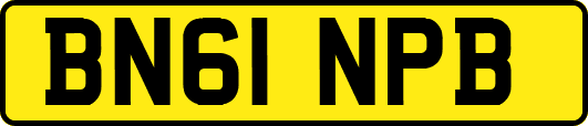 BN61NPB