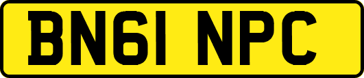 BN61NPC