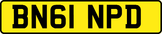 BN61NPD
