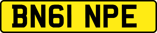 BN61NPE
