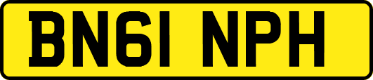 BN61NPH