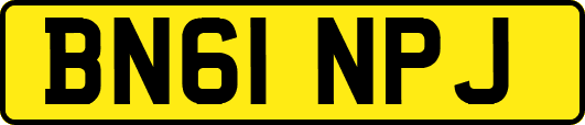 BN61NPJ