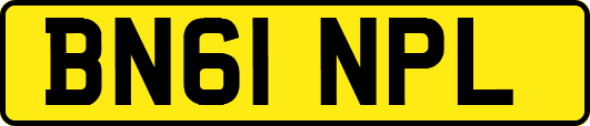 BN61NPL