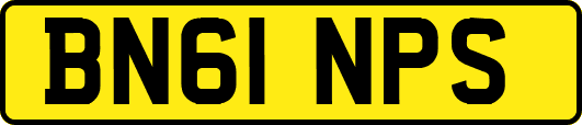 BN61NPS