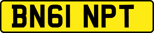 BN61NPT