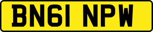 BN61NPW