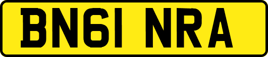 BN61NRA