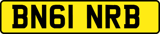 BN61NRB
