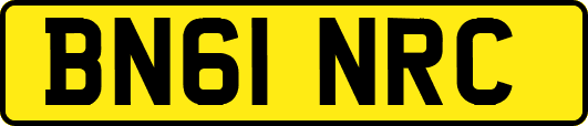 BN61NRC