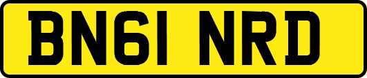 BN61NRD