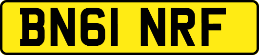 BN61NRF