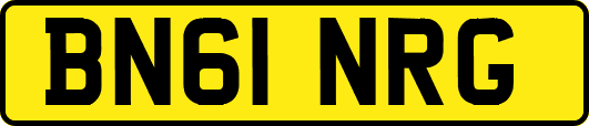 BN61NRG