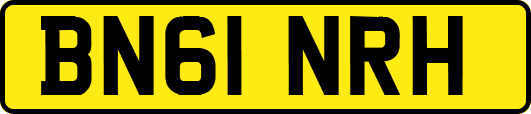 BN61NRH