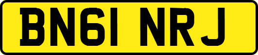 BN61NRJ