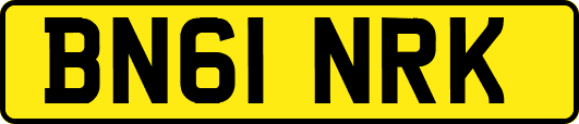 BN61NRK