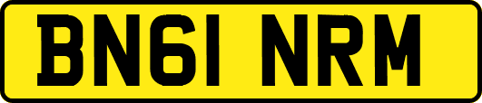 BN61NRM