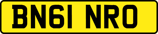BN61NRO