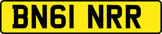 BN61NRR