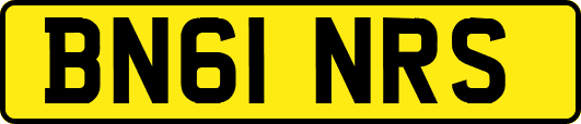 BN61NRS