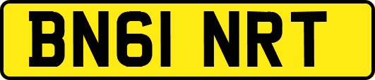 BN61NRT