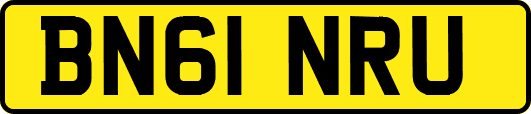 BN61NRU