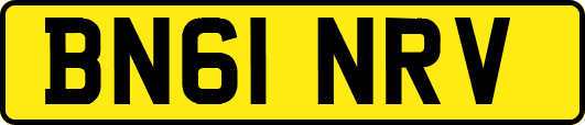 BN61NRV