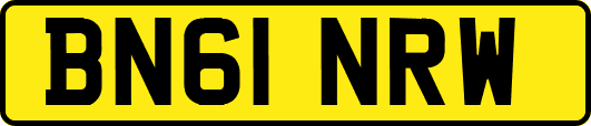 BN61NRW