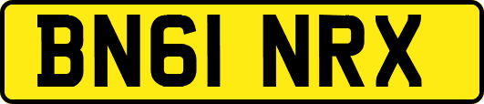 BN61NRX