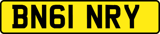 BN61NRY