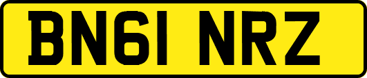 BN61NRZ