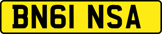 BN61NSA