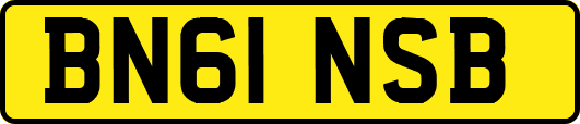 BN61NSB