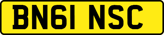 BN61NSC