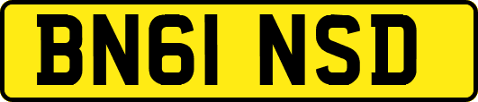 BN61NSD