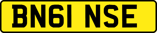 BN61NSE