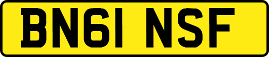 BN61NSF