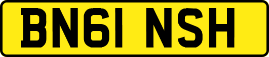 BN61NSH