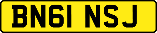 BN61NSJ