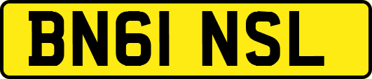 BN61NSL