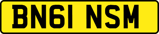 BN61NSM