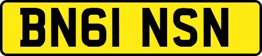 BN61NSN