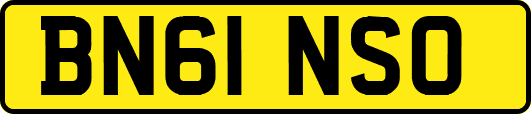 BN61NSO